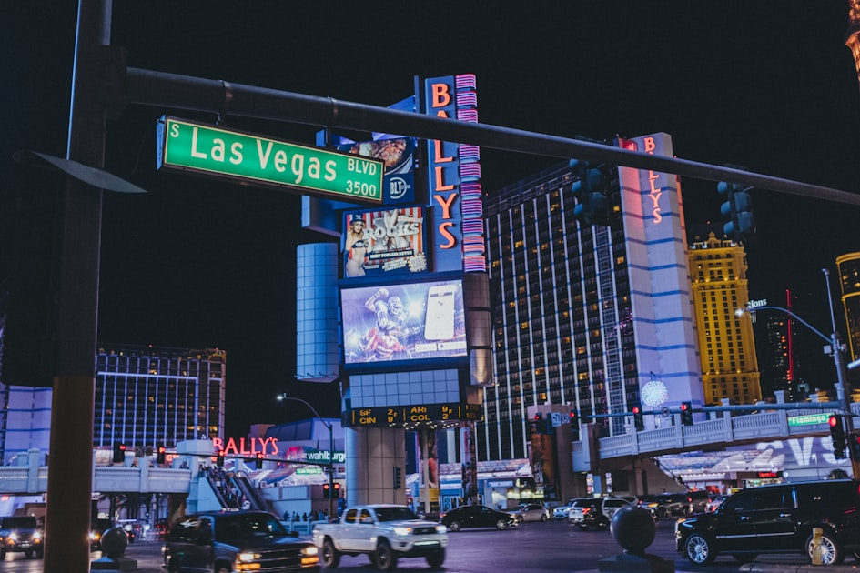 DJ Schedule Insights